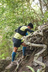 BIB: 
                            <button type="button" onclick="openModal(28085250)" class="btn btn-primary btn-sm float-right btn-popup" data-toggle="modal" data-target=".modal-high-quality">
                        <i class="fas fa-shopping-cart"></i> Add to Cart
                    </button>
                                            <button type="button" onclick="isThisMe(28085250, true)" class="btn btn-success btn-sm float-right btn-popup btn-isme hidden" data-toggle="tooltip" data-placement="bottom" title="นี่คือรูปของคุณใช่ไหม คลิกที่นี่เพื่อเอาเข้าอัลบั้ม">
                        <i class="fas fa-plus"></i> Add to album
                    </button>
                    <button type="button" onclick="isThisMe(28085250, false)" class="btn btn-warning btn-sm float-right btn-popup btn-isnotme hidden">
                        <i class="fas fa-ban"></i> Remove from album
                    </button>